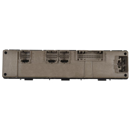 Standard Ignition Door Window Switch DWS-1432