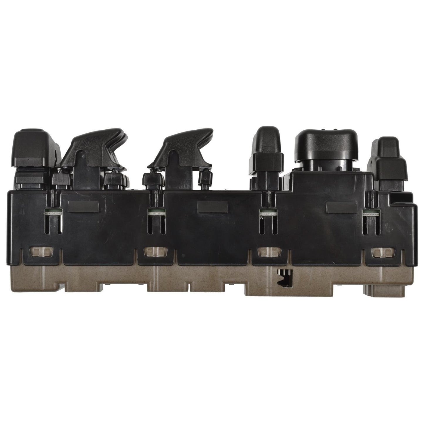 Standard Ignition Door Window Switch DWS-1432