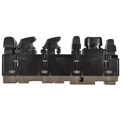 Standard Ignition Door Window Switch DWS-1432