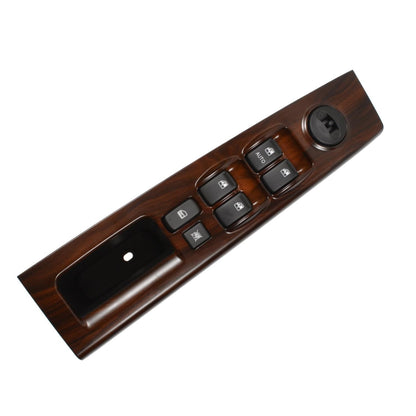 Intermotor Door Window Switch DWS-1433