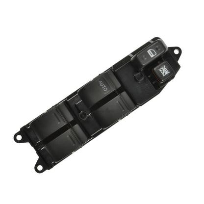 Intermotor Door Window Switch DWS-1436