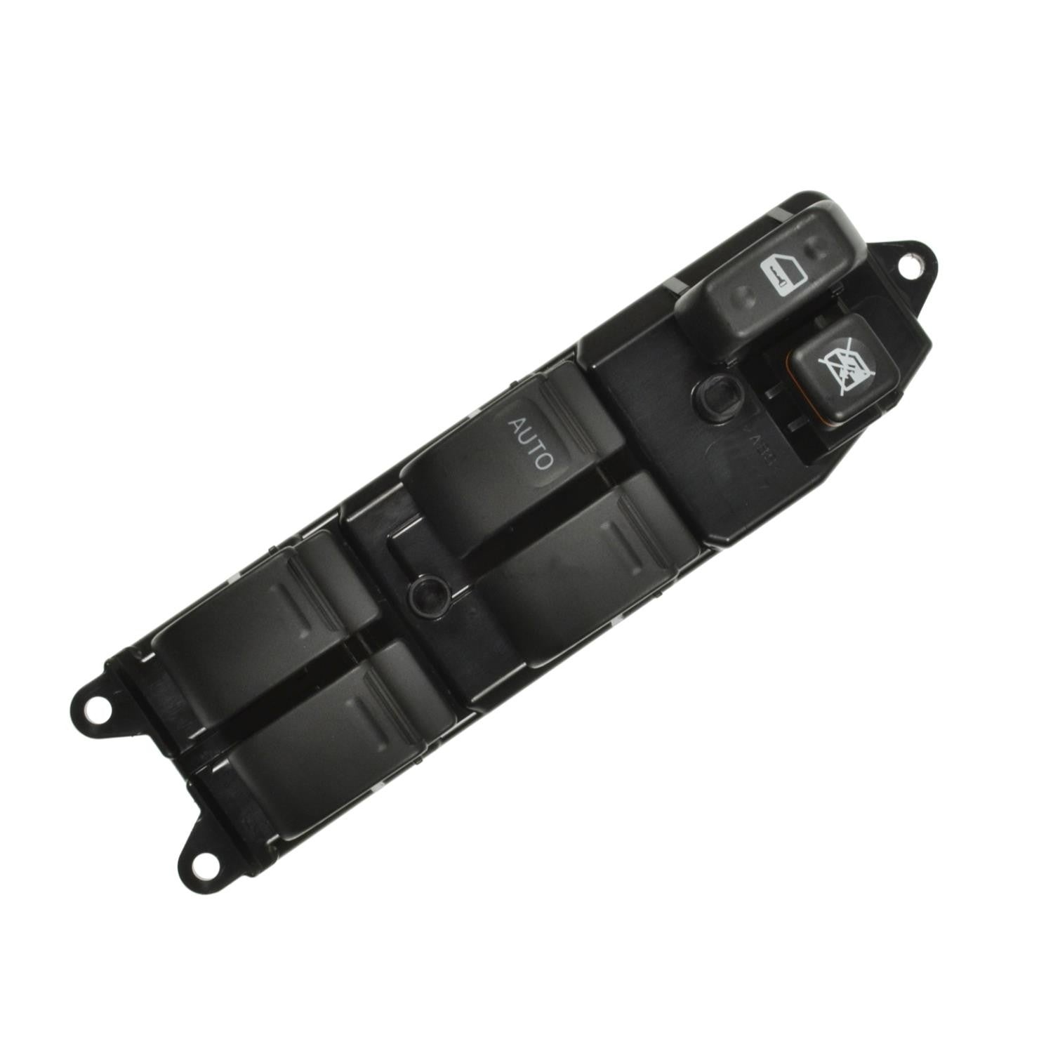 Intermotor Door Window Switch DWS-1436