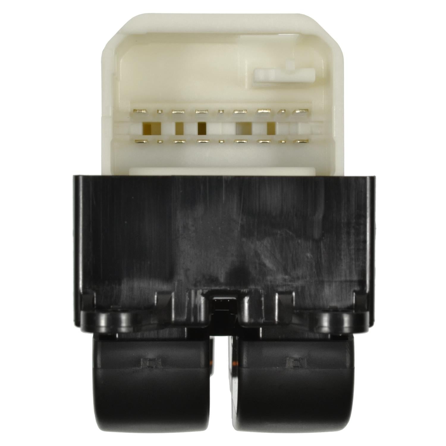 Intermotor Door Window Switch DWS-1436