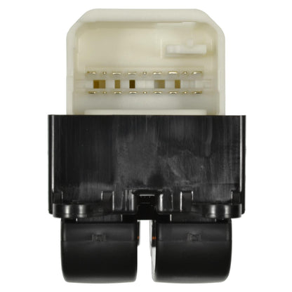 Intermotor Door Window Switch DWS-1436