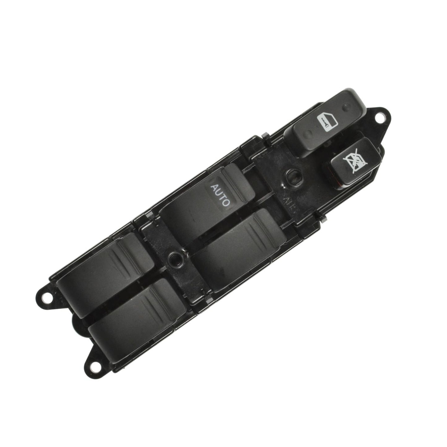 Intermotor Door Window Switch DWS-1439