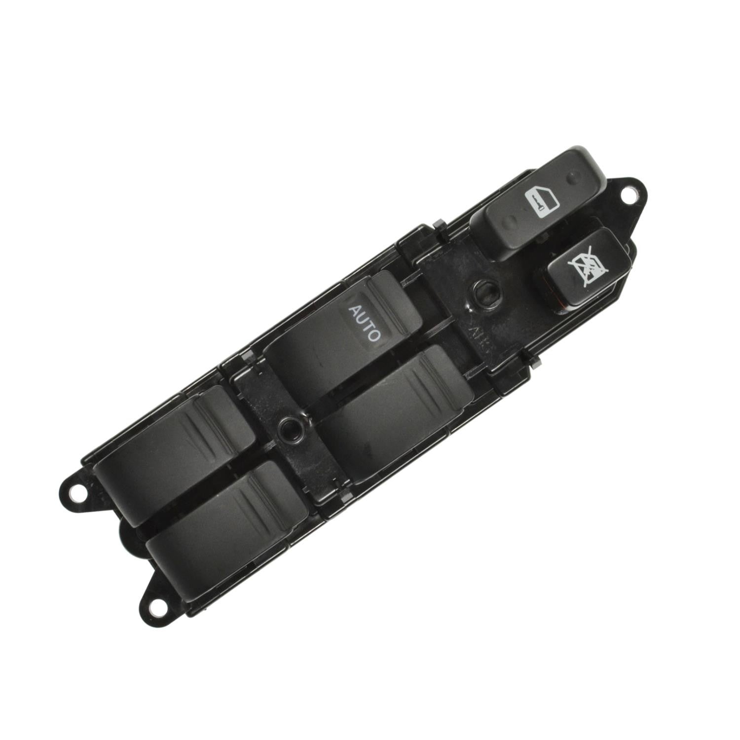 Intermotor Door Window Switch DWS-1439