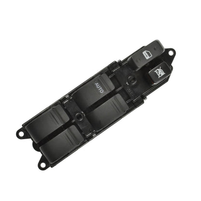 Intermotor Door Window Switch DWS-1439