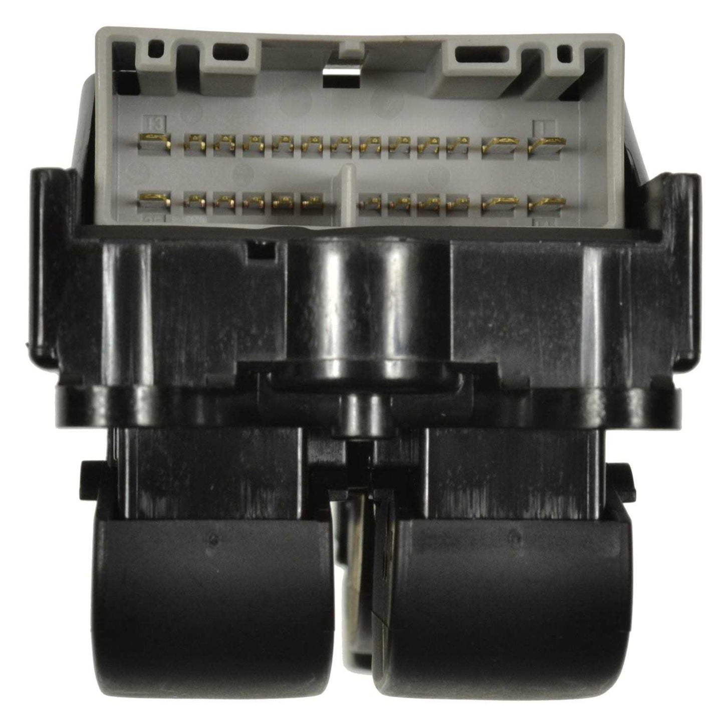 Intermotor Door Window Switch DWS-1439
