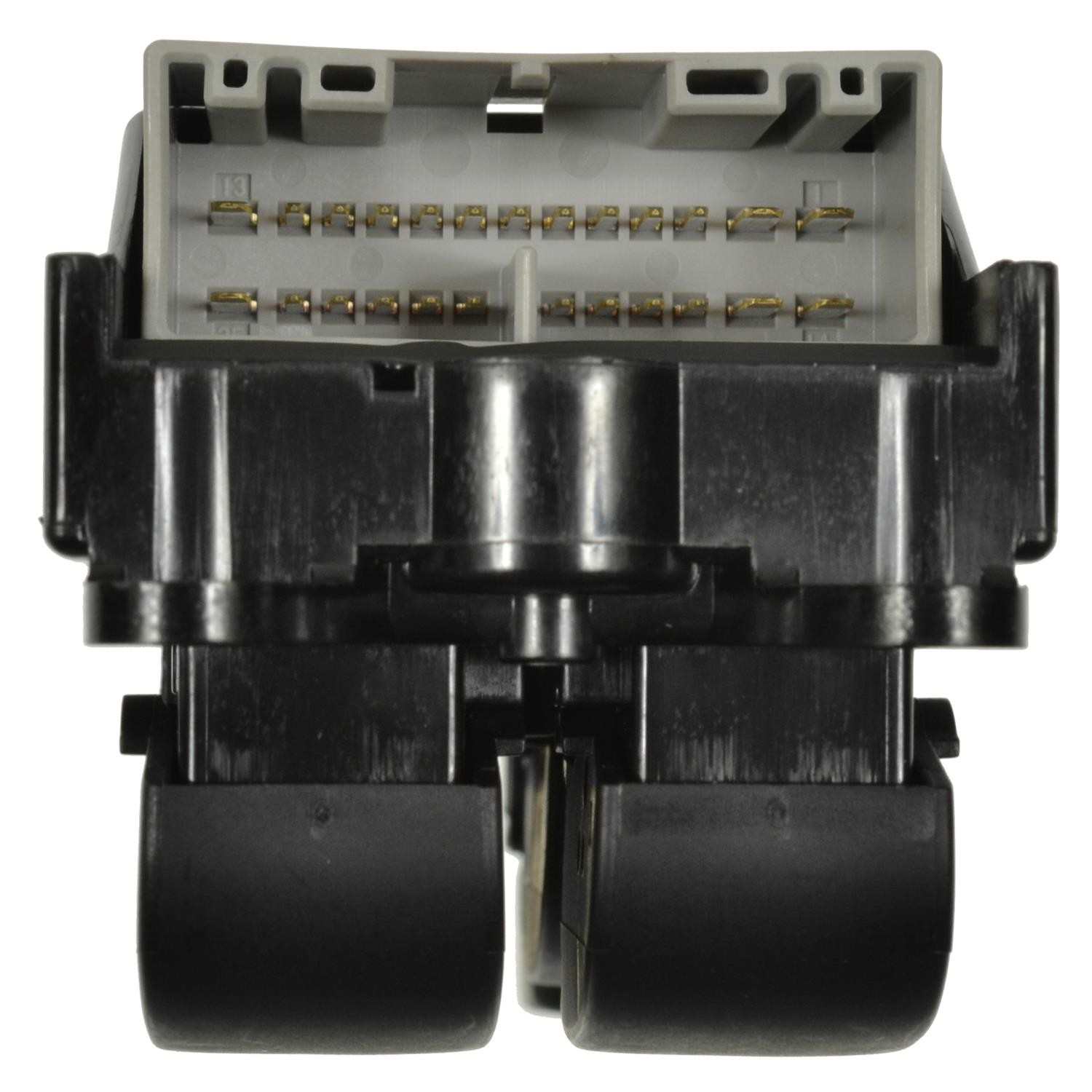 Intermotor Door Window Switch DWS-1439