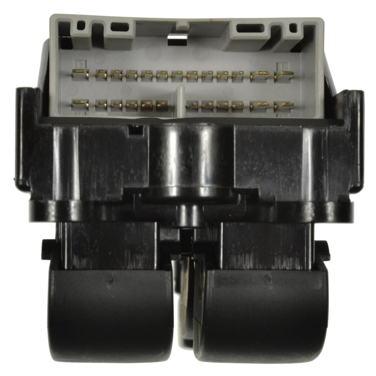 Intermotor Door Window Switch DWS-1439