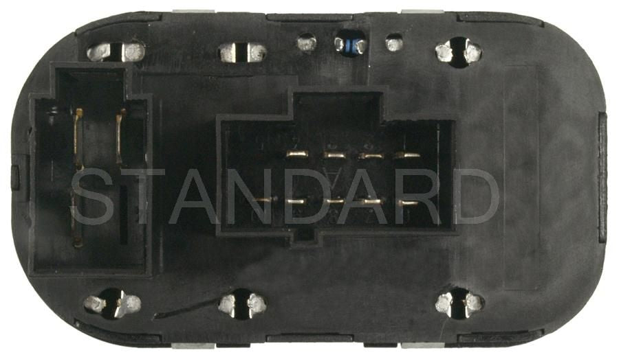 Standard Ignition Door Window Switch DWS-144