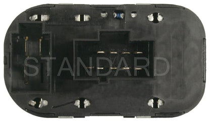 Standard Ignition Door Window Switch DWS-144