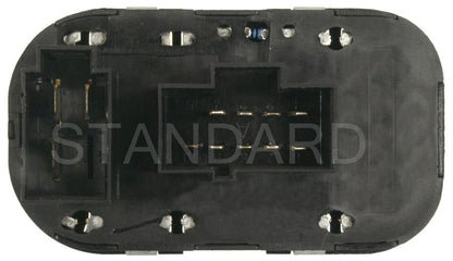 Standard Ignition Door Window Switch DWS-144