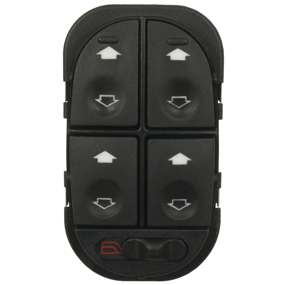 Standard Ignition Door Window Switch DWS-144