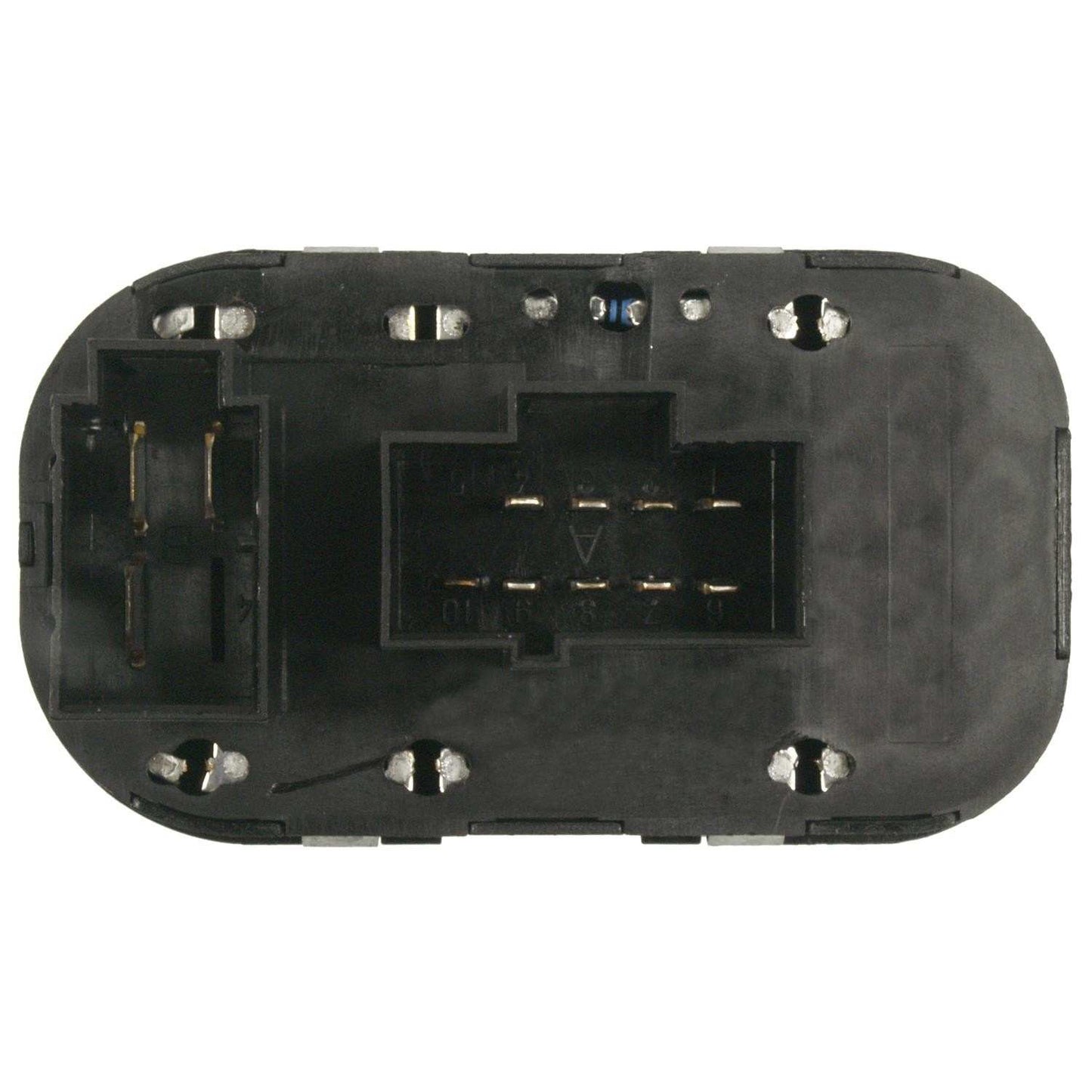 Standard Ignition Door Window Switch DWS-144