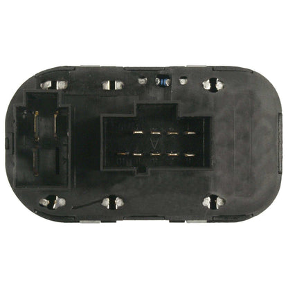 Standard Ignition Door Window Switch DWS-144