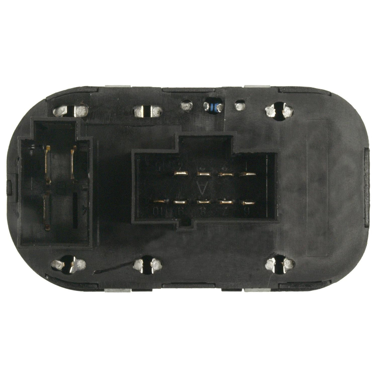 Standard Ignition Door Window Switch DWS-144