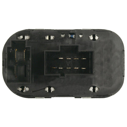 Standard Ignition Door Window Switch DWS-144