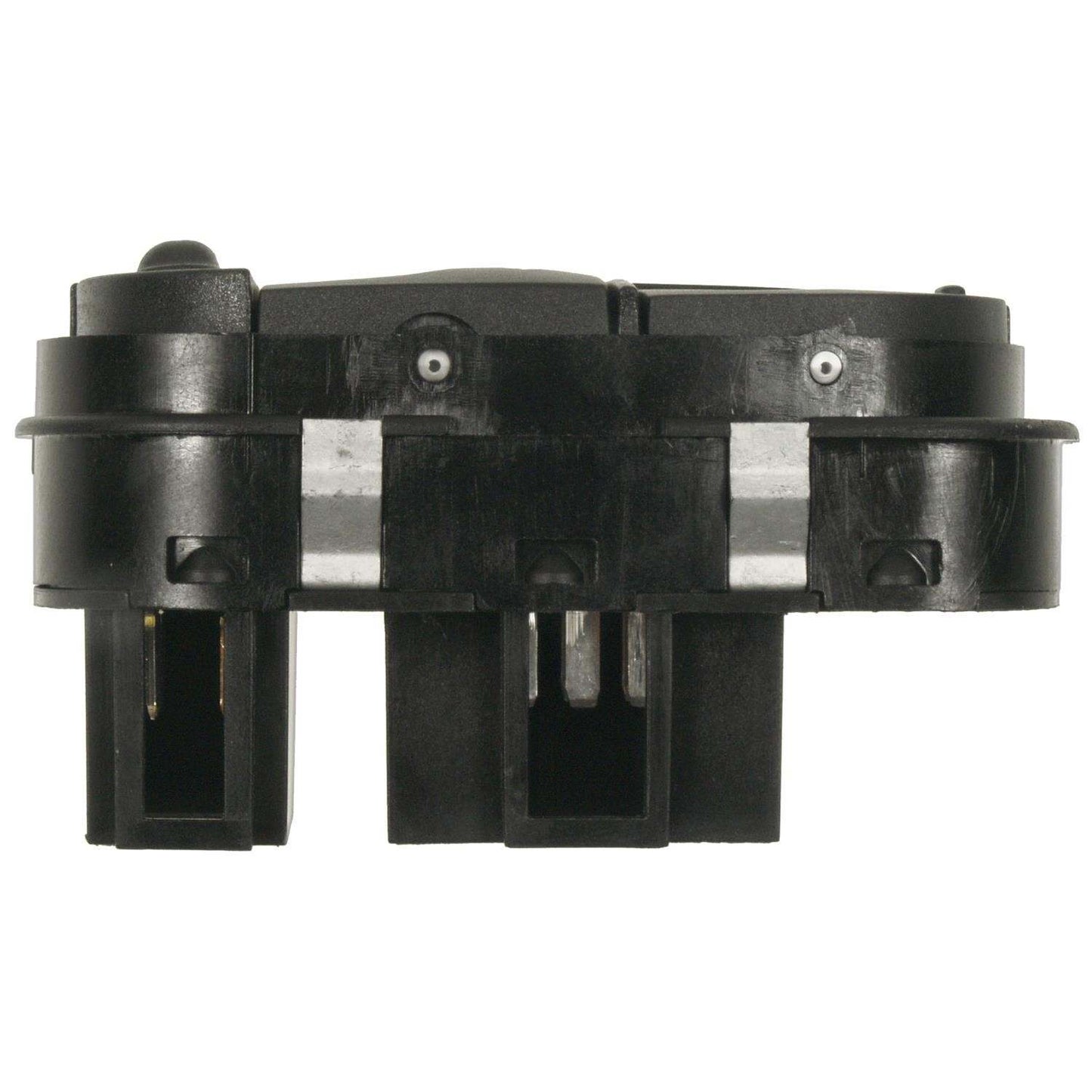 Standard Ignition Door Window Switch DWS-144