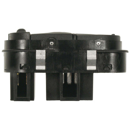 Standard Ignition Door Window Switch DWS-144