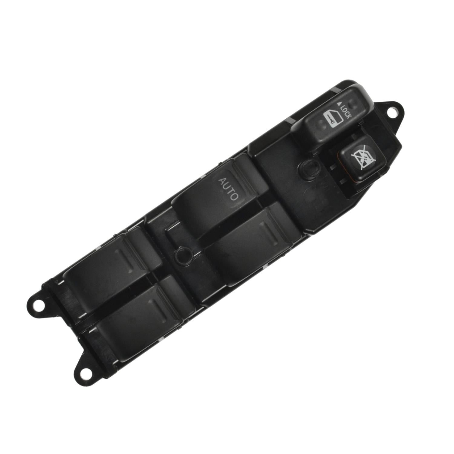 Intermotor Door Window Switch DWS-1450