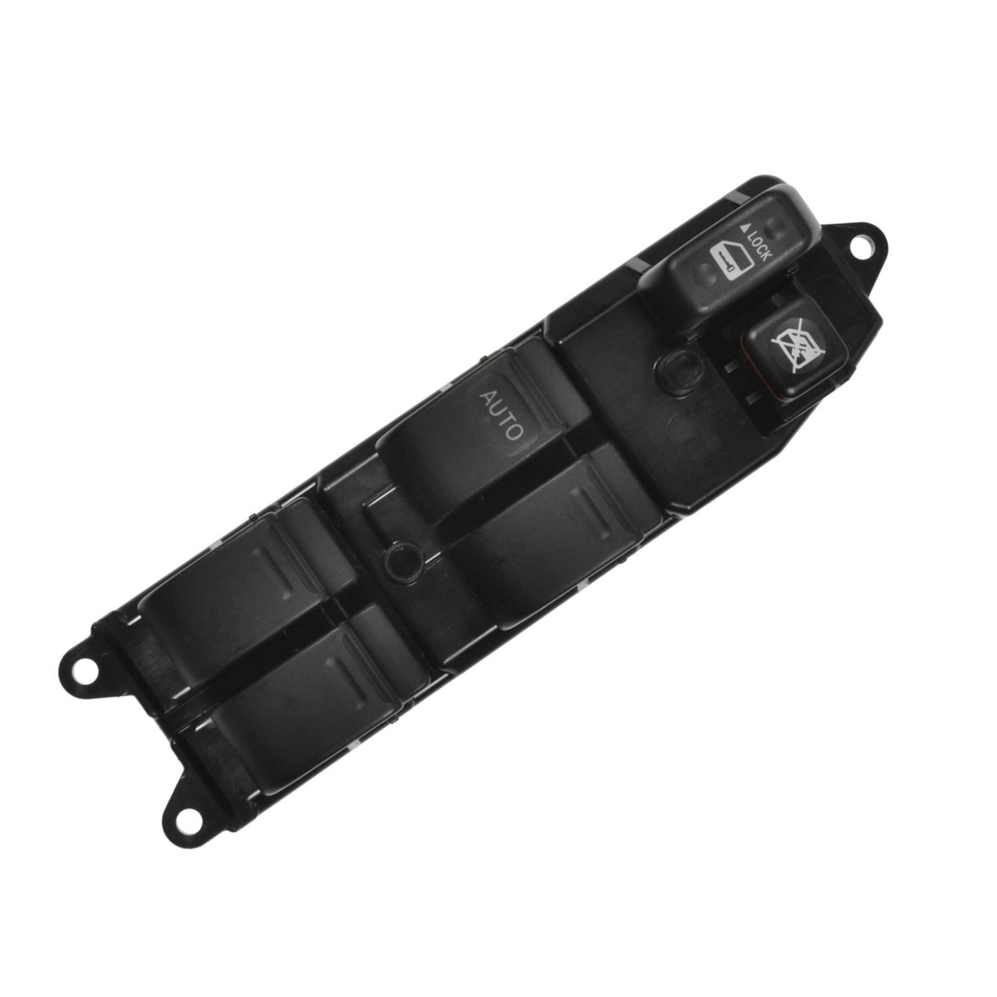Intermotor Door Window Switch DWS-1450