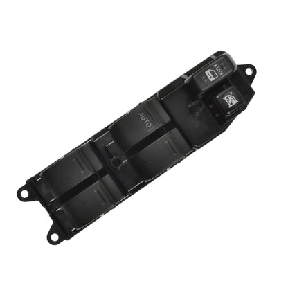 Intermotor Door Window Switch DWS-1450