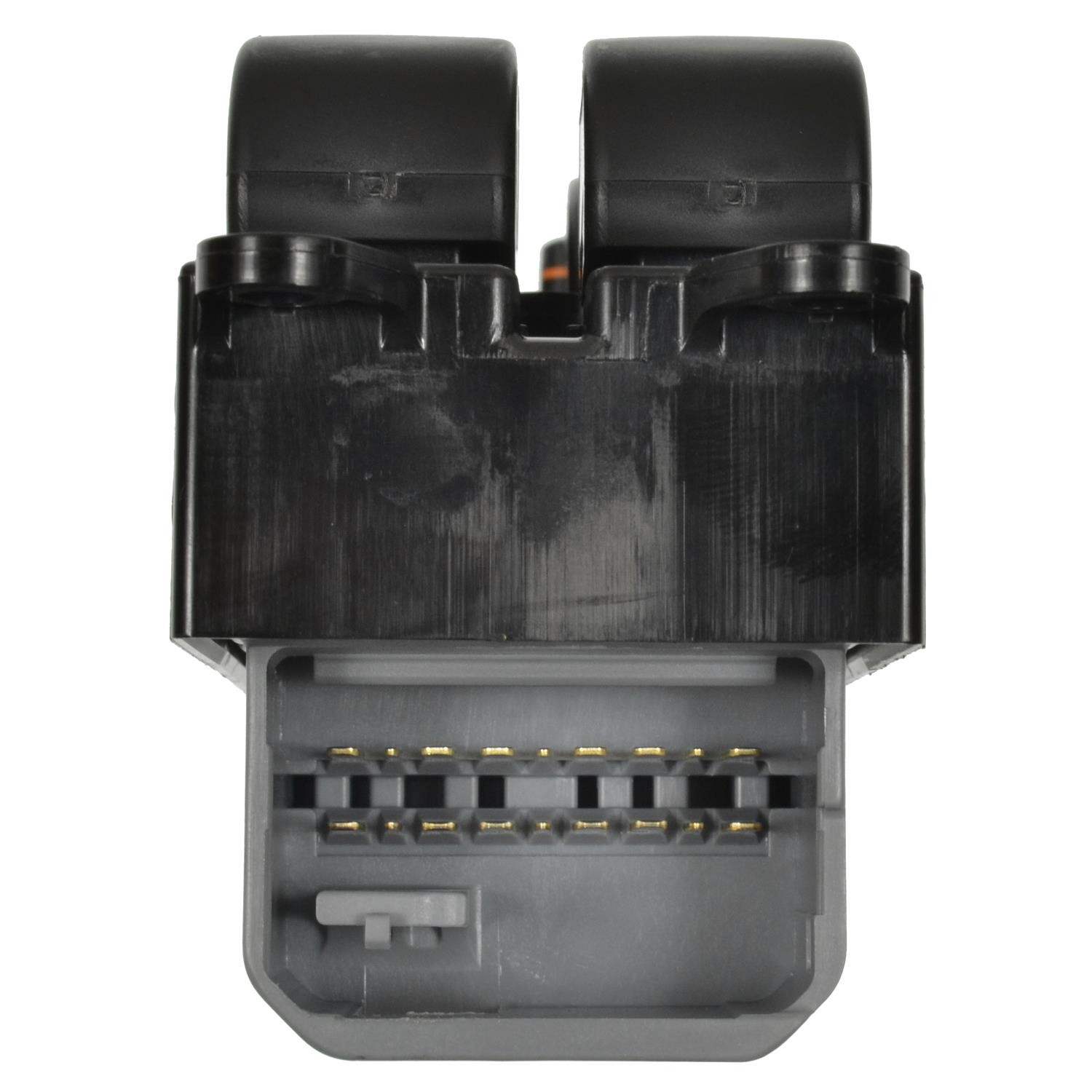 Intermotor Door Window Switch DWS-1450