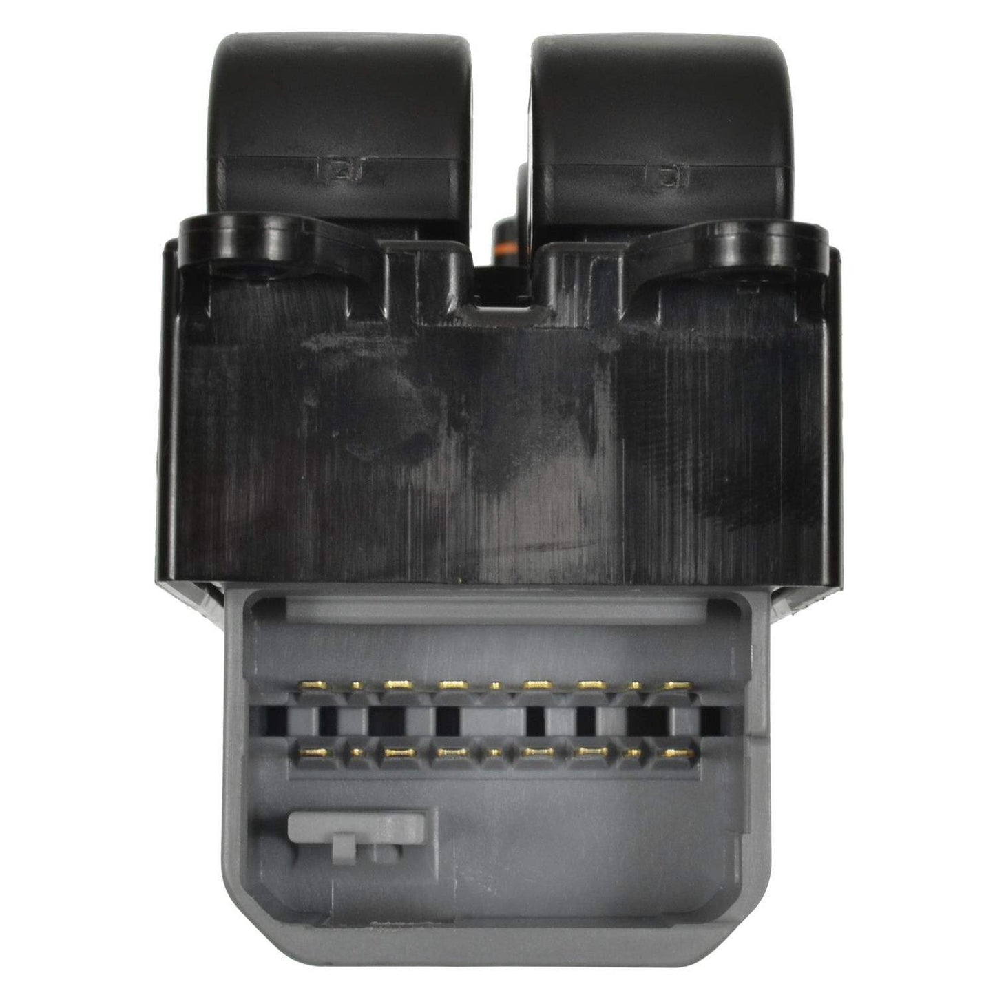 Intermotor Door Window Switch DWS-1450