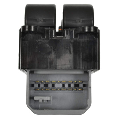 Intermotor Door Window Switch DWS-1450