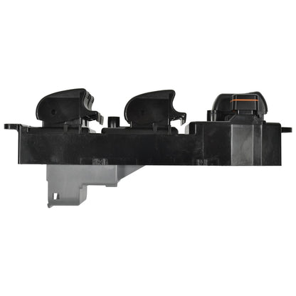 Intermotor Door Window Switch DWS-1450