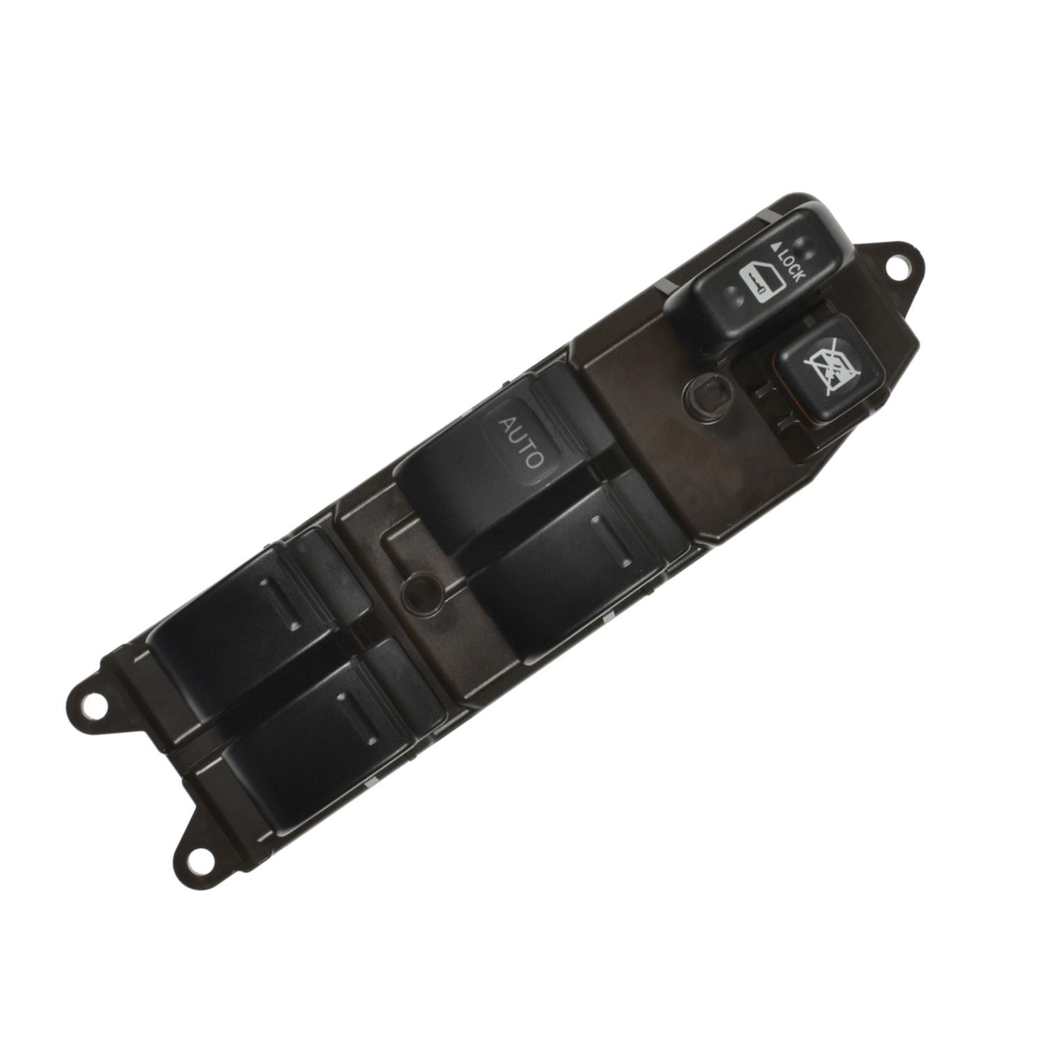 Intermotor Door Window Switch DWS-1451