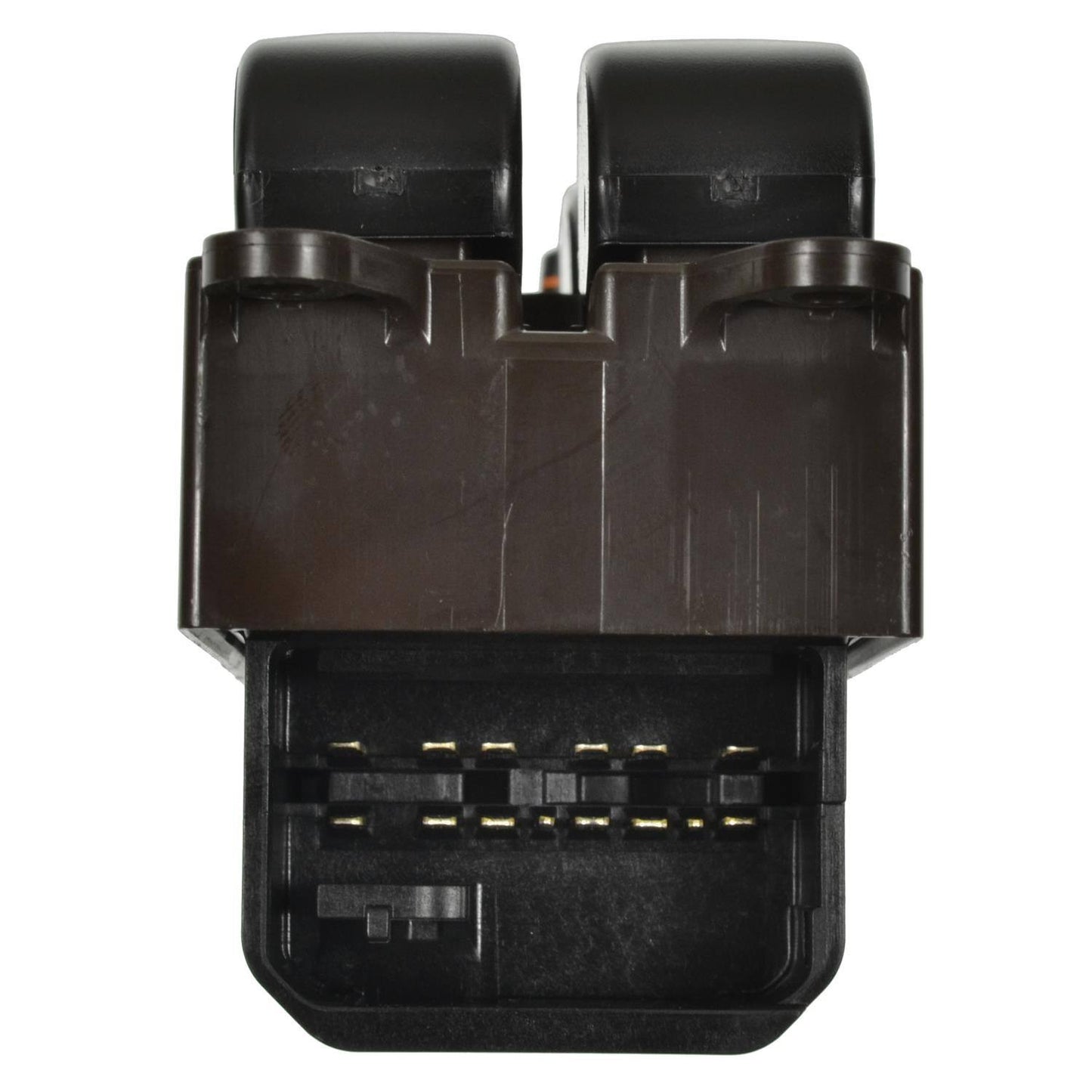Intermotor Door Window Switch DWS-1451