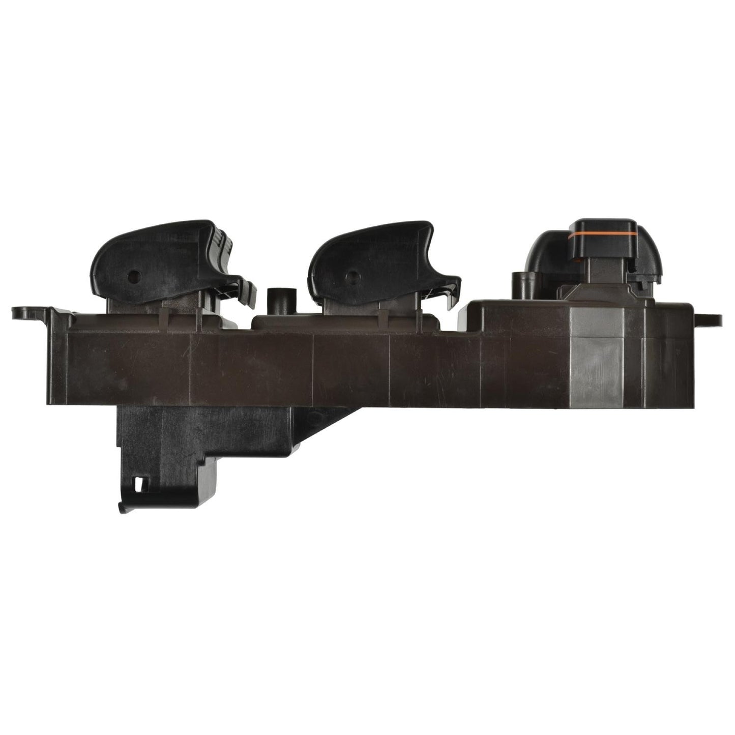 Intermotor Door Window Switch DWS-1451