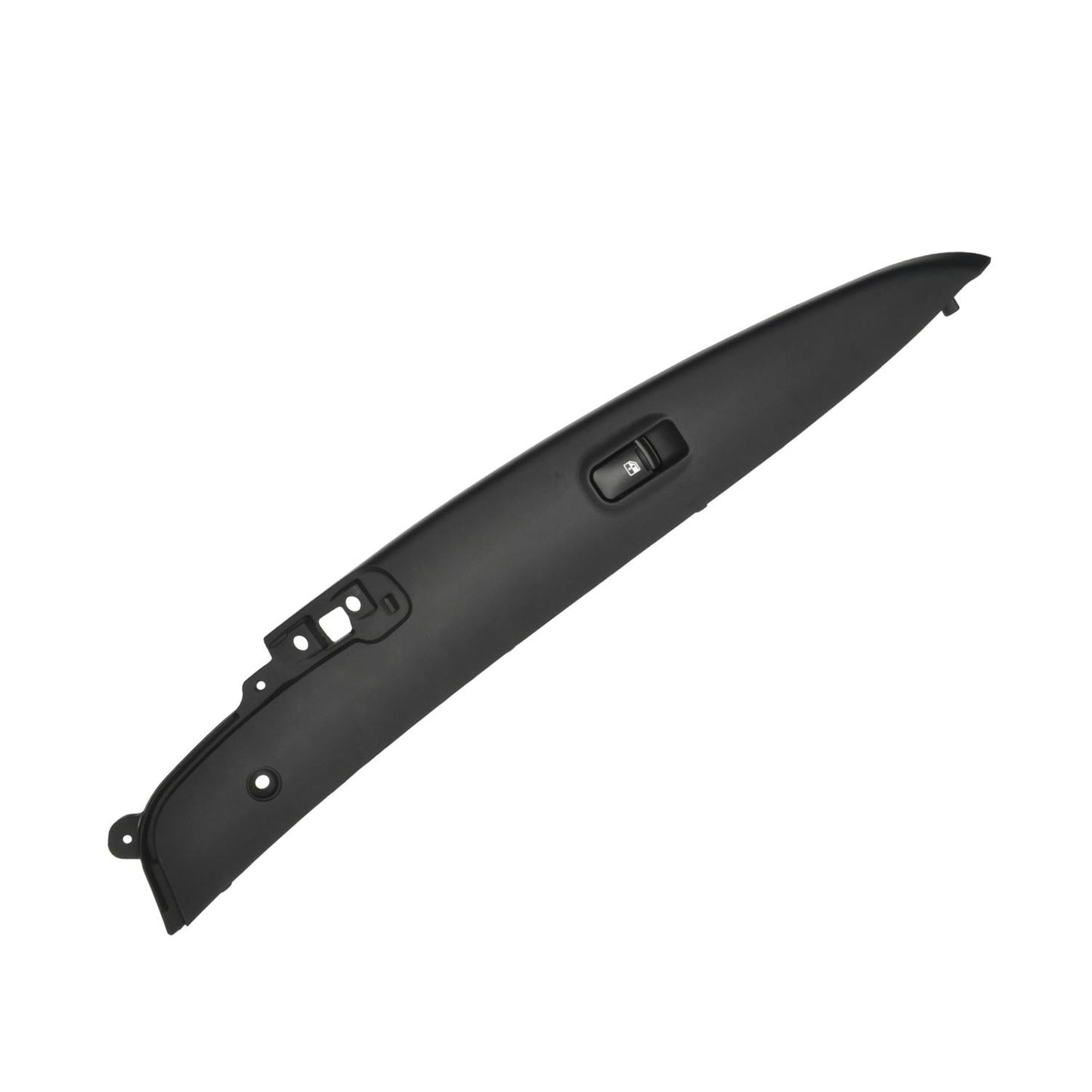 Intermotor Door Window Switch DWS-1454
