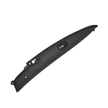 Intermotor Door Window Switch DWS-1454