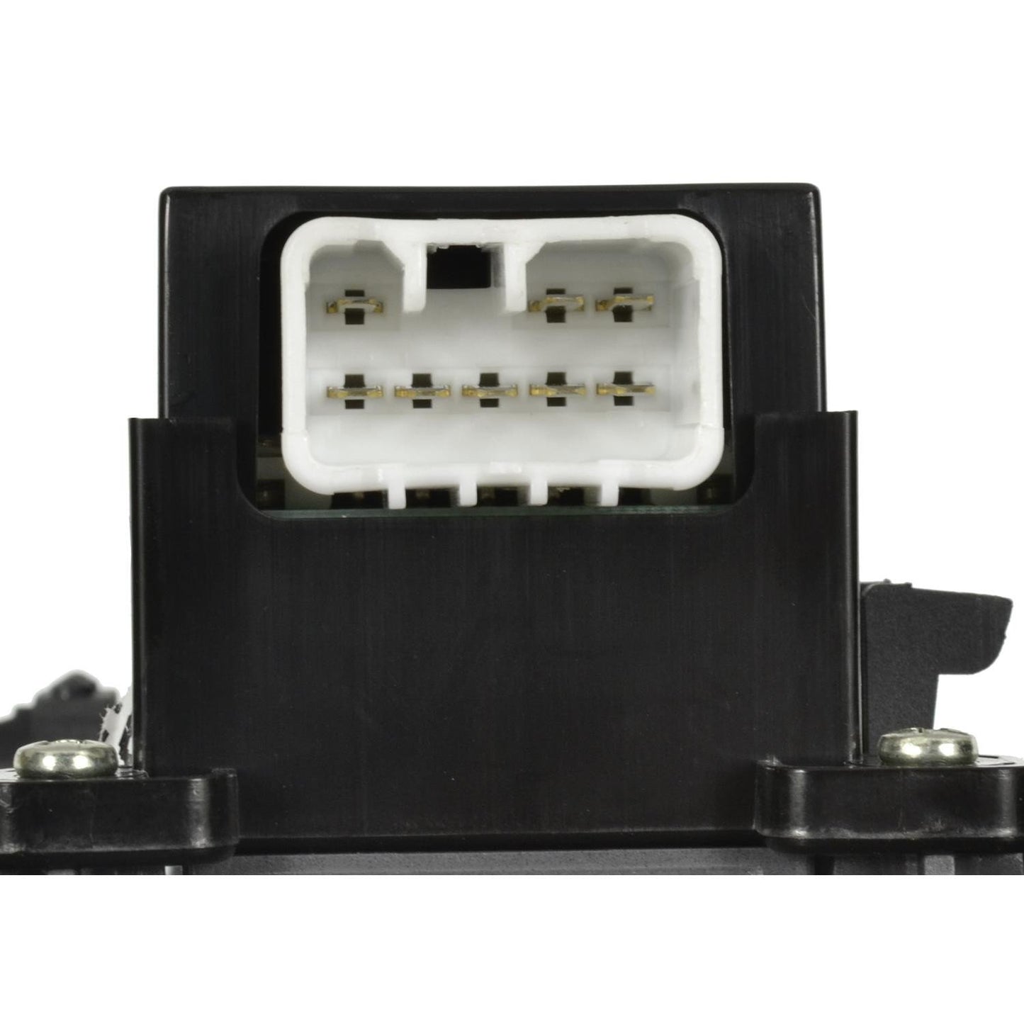 Intermotor Door Window Switch DWS-1454