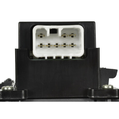 Intermotor Door Window Switch DWS-1454