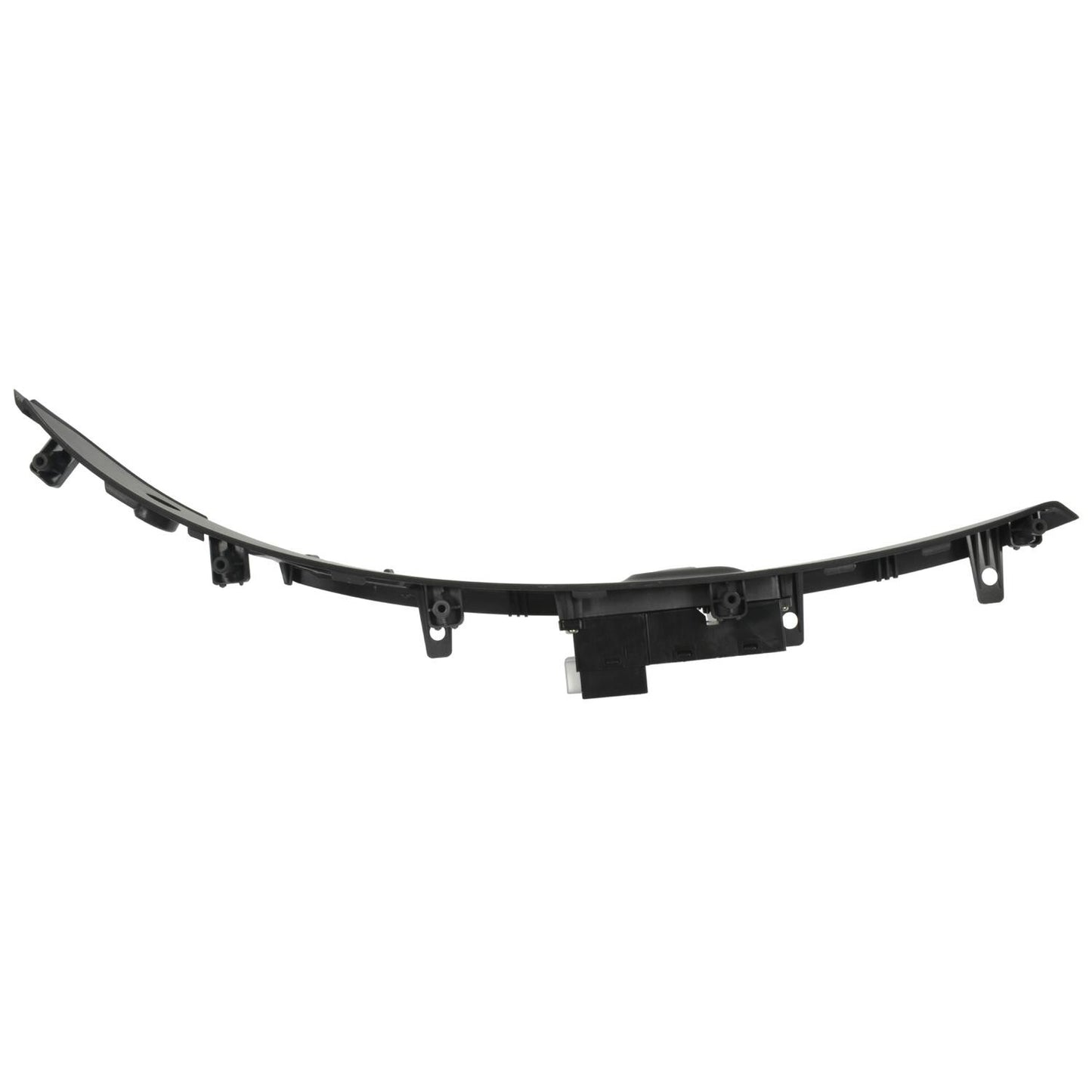 Intermotor Door Window Switch DWS-1454