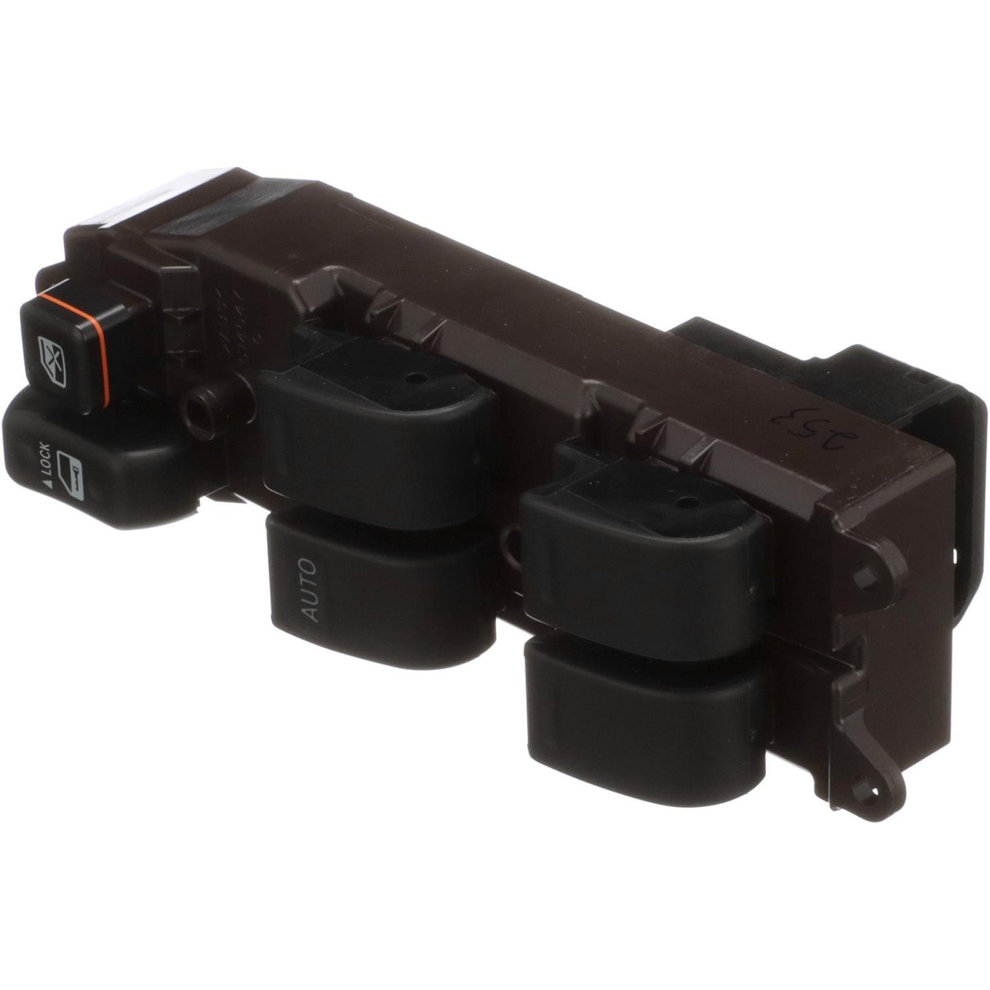 Intermotor Door Window Switch DWS-1455