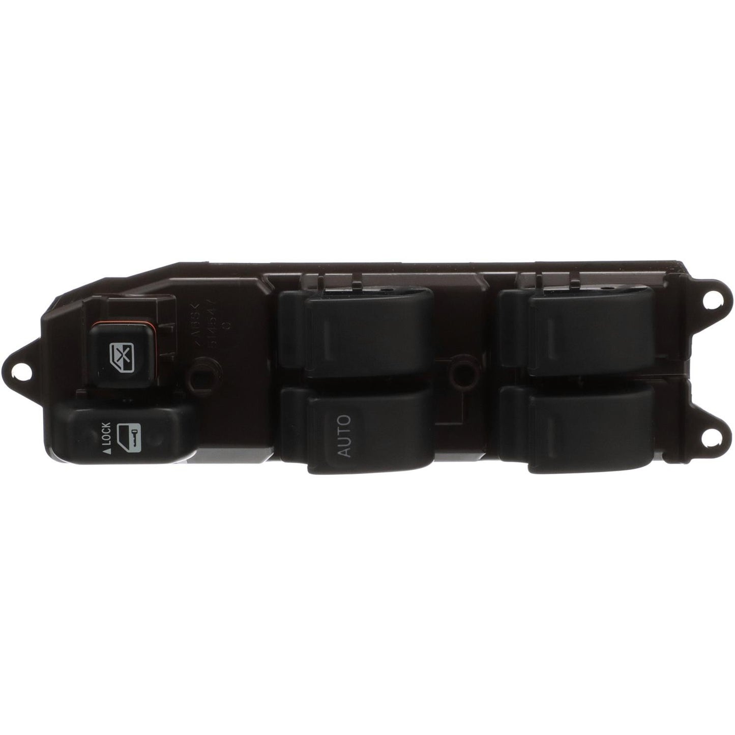 Intermotor Door Window Switch DWS-1455