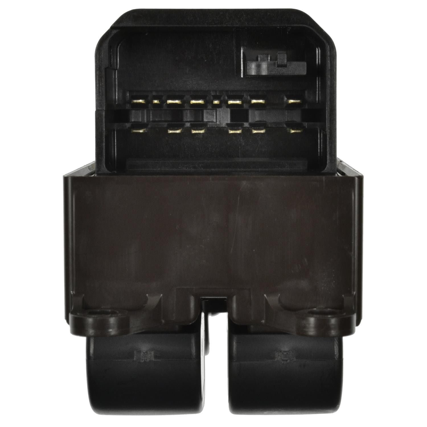 Intermotor Door Window Switch DWS-1455