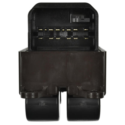 Intermotor Door Window Switch DWS-1455