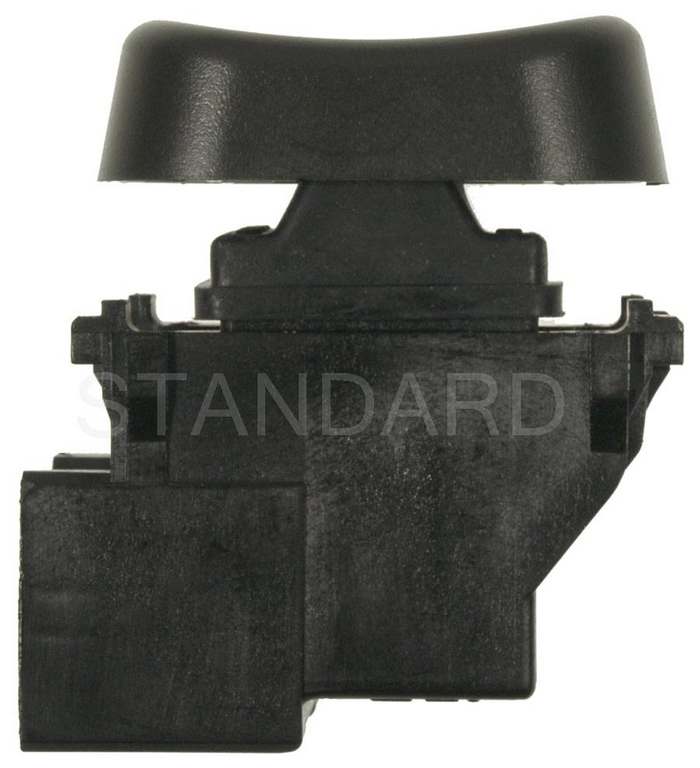 Standard Ignition Door Window Switch DWS-145