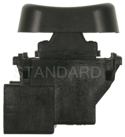Standard Ignition Door Window Switch DWS-145