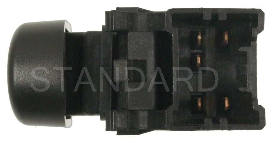 Standard Ignition Door Window Switch DWS-145