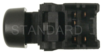 Standard Ignition Door Window Switch DWS-145