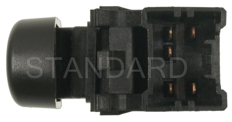 Standard Ignition Door Window Switch DWS-145
