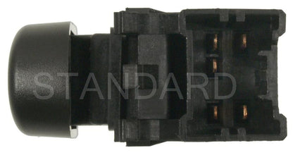 Standard Ignition Door Window Switch DWS-145