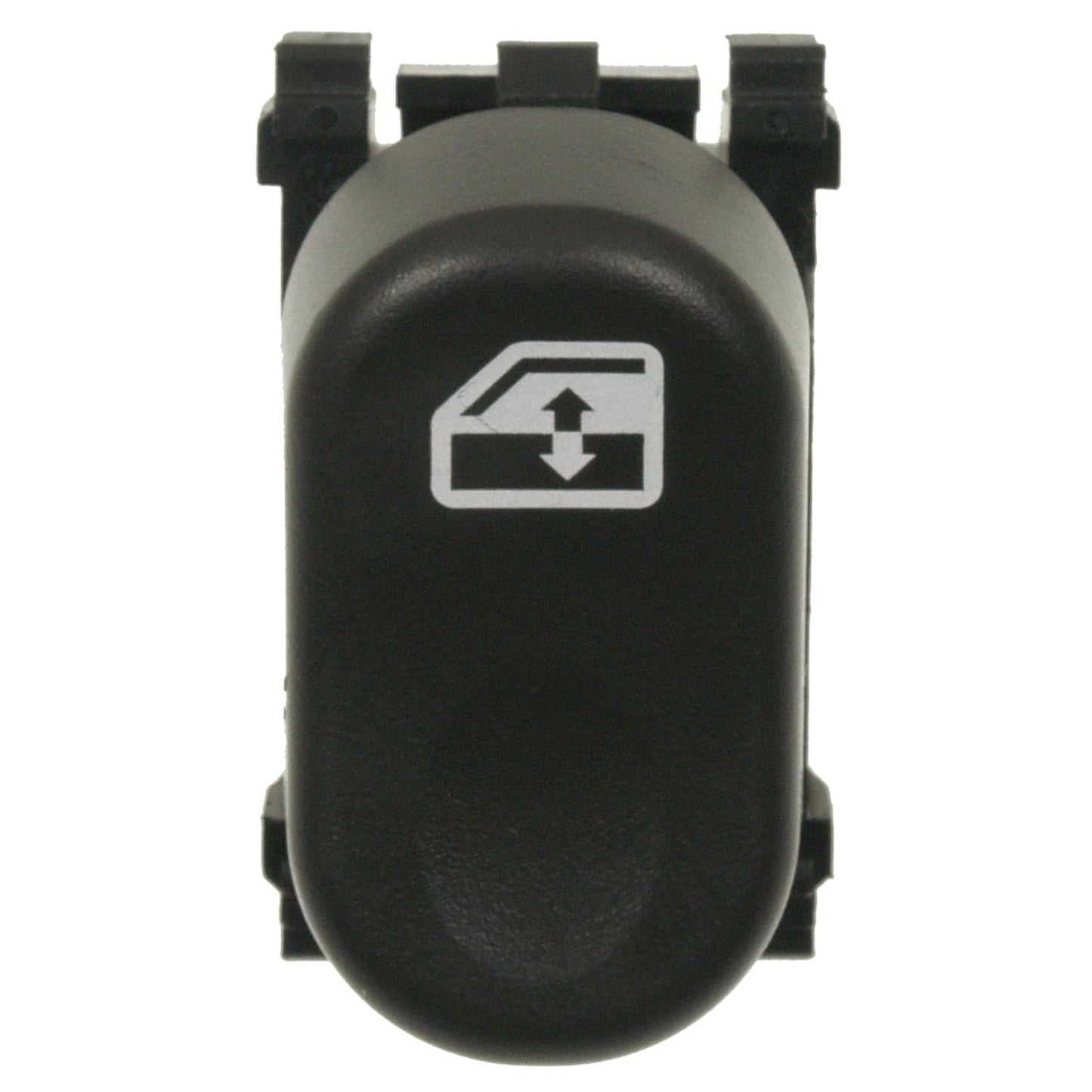 Standard Ignition Door Window Switch DWS-145